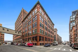 49 Melcher St, Boston, MA 02210 - Photo 36