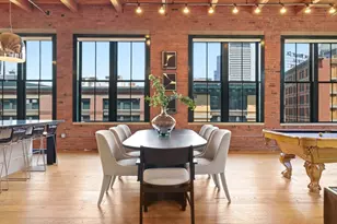 49 Melcher St, Boston, MA 02210 - Photo 6