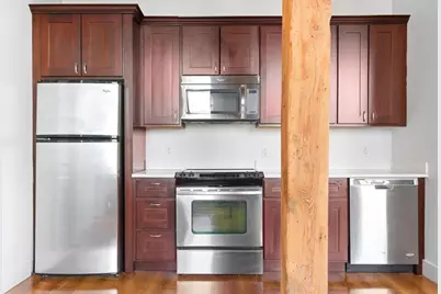 49 Melcher St #PH501/503, Boston, MA 02210 - Photo 32
