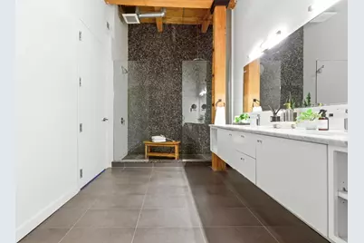 49 Melcher St #PH501/503, Boston, MA 02210 - Photo 24