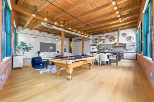 49 Melcher St, Boston, MA 02210 - Photo 8