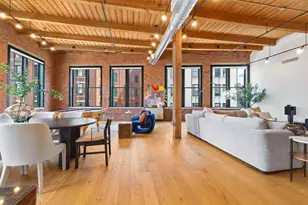 49 Melcher St, Boston, MA 02210 - Photo 1