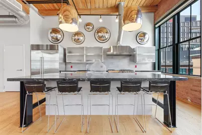 49 Melcher St #PH501/503, Boston, MA 02210 - Photo 18