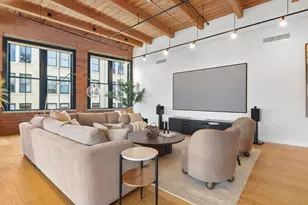 49 Melcher St, Boston, MA 02210 - Photo 4