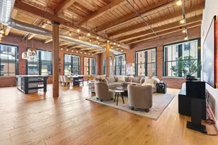 49 Melcher St, Boston, MA 02210 - Photo 2