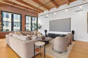 49 Melcher St, Boston, MA 02210 - Photo 4