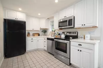 55 Clapp, Abington, MA 02351 - Photo 6