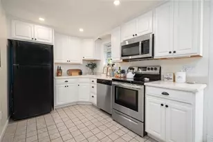 55 Clapp, Abington, MA 02351 - Photo 6