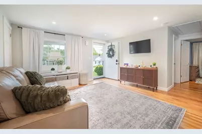 55 Clapp, Abington, MA 02351 - Photo 10