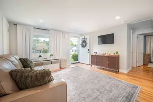 55 Clapp, Abington, MA 02351 - Photo 10