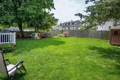 55 Clapp, Abington, MA 02351 - Photo 24