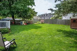55 Clapp, Abington, MA 02351 - Photo 24