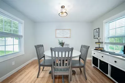 55 Clapp, Abington, MA 02351 - Photo 8