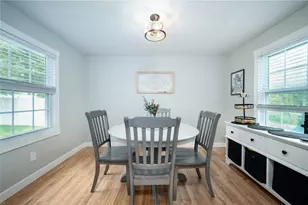 55 Clapp, Abington, MA 02351 - Photo 8