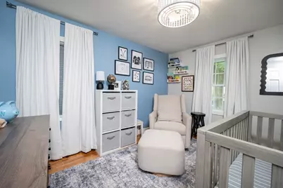55 Clapp, Abington, MA 02351 - Photo 16