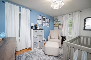 55 Clapp, Abington, MA 02351 - Photo 16