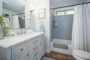 55 Clapp, Abington, MA 02351 - Photo 14