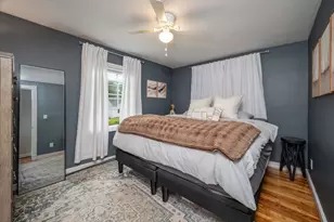 55 Clapp, Abington, MA 02351 - Photo 12