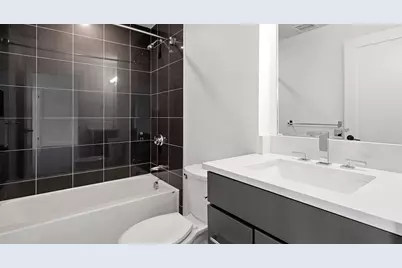 26 Hichborn Street #22, Boston, MA 02135 - Photo 10