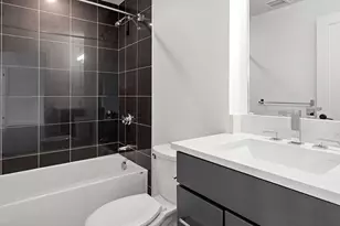26 Hichborn St, Boston, MA 02135 - Photo 10