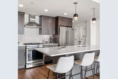 26 Hichborn Street #22, Boston, MA 02135 - Photo 6