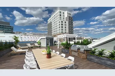 26 Hichborn Street #22, Boston, MA 02135 - Photo 12