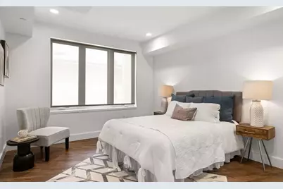 26 Hichborn Street #14, Boston, MA 02135 - Photo 10