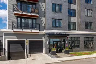 26 Hichborn St, Boston, MA 02135 - Photo 4