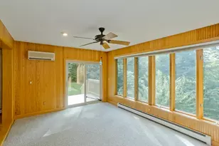 55 Shaw St, Belchertown, MA 01007 - Photo 16
