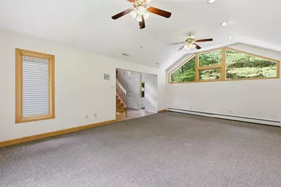 55 Shaw St., Belchertown, MA 01007 - Photo 8