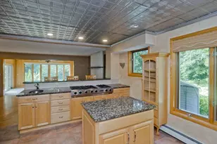 55 Shaw St, Belchertown, MA 01007 - Photo 4