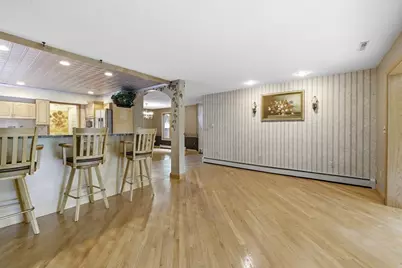 55 Shaw St., Belchertown, MA 01007 - Photo 10