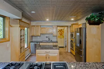 55 Shaw St., Belchertown, MA 01007 - Photo 2