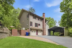 55 Shaw St, Belchertown, MA 01007 - Photo 36
