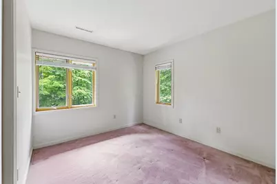 55 Shaw St., Belchertown, MA 01007 - Photo 22