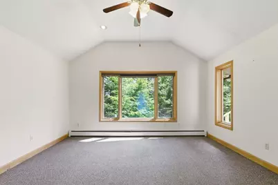 55 Shaw St., Belchertown, MA 01007 - Photo 8