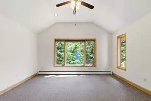55 Shaw St, Belchertown, MA 01007 - Photo 8