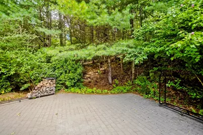 55 Shaw St., Belchertown, MA 01007 - Photo 40