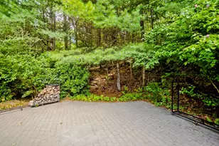 55 Shaw St, Belchertown, MA 01007 - Photo 40
