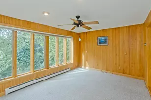 55 Shaw St, Belchertown, MA 01007 - Photo 18