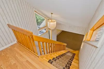 55 Shaw St., Belchertown, MA 01007 - Photo 34