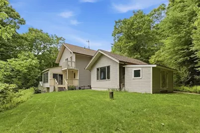 55 Shaw St., Belchertown, MA 01007 - Photo 36