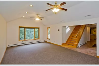 55 Shaw St., Belchertown, MA 01007 - Photo 8