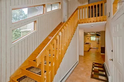 55 Shaw St., Belchertown, MA 01007 - Photo 22
