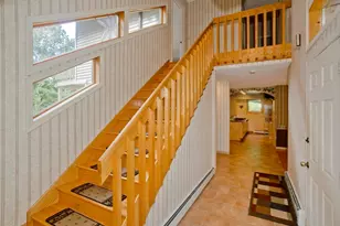 55 Shaw St, Belchertown, MA 01007 - Photo 22