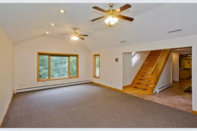 55 Shaw St., Belchertown, MA 01007 - Photo 8