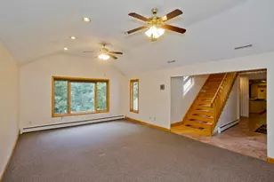 55 Shaw St, Belchertown, MA 01007 - Photo 8