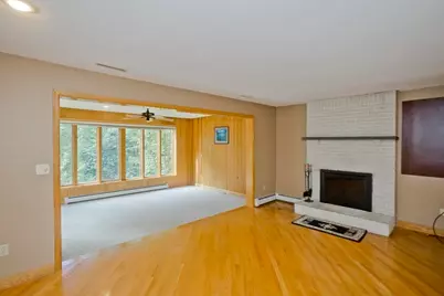 55 Shaw St., Belchertown, MA 01007 - Photo 20