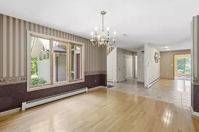 55 Shaw St., Belchertown, MA 01007 - Photo 14