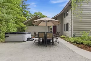 55 Shaw St, Belchertown, MA 01007 - Photo 1